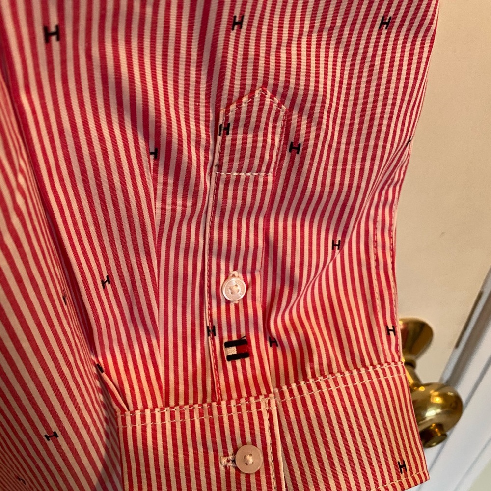 Women’s button down - Picture 5 of 5